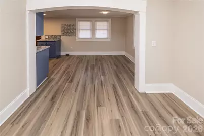 470 & 460 S Moose Road, Mount Pleasant, NC 28124 - Photo 17