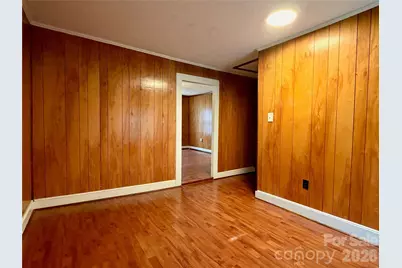 470 & 460 S Moose Road, Mount Pleasant, NC 28124 - Photo 37