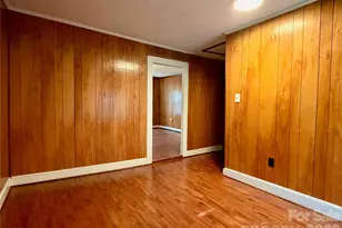 470 & 460 S Moose Rd, Mount Pleasant, NC 28124 - Photo 37