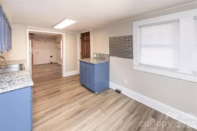 470 & 460 S Moose Road, Mount Pleasant, NC 28124 - Photo 11