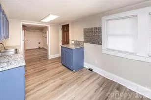470 & 460 S Moose Rd, Mount Pleasant, NC 28124 - Photo 11