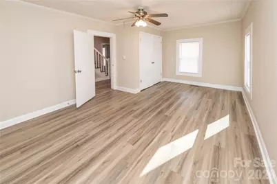 470 & 460 S Moose Road, Mount Pleasant, NC 28124 - Photo 21