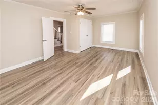 470 & 460 S Moose Rd, Mount Pleasant, NC 28124 - Photo 21