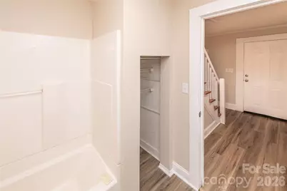 470 & 460 S Moose Road, Mount Pleasant, NC 28124 - Photo 7