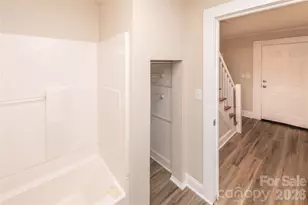 470 & 460 S Moose Rd, Mount Pleasant, NC 28124 - Photo 7
