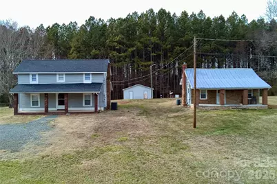 470 S Moose Road, Mount Pleasant, NC 28124 - Photo 3