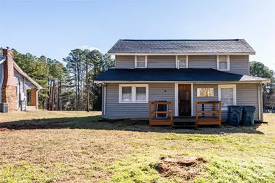 470 & 460 S Moose Road, Mount Pleasant, NC 28124 - Photo 29