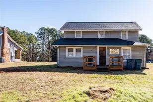 470 & 460 S Moose Rd, Mount Pleasant, NC 28124 - Photo 29