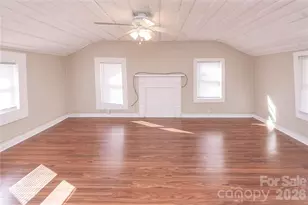 470 & 460 S Moose Rd, Mount Pleasant, NC 28124 - Photo 27