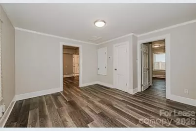 1807 Erie Street, Charlotte, NC 28216 - Photo 17