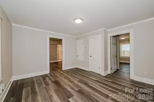 1807 Erie St, Charlotte, NC 28216 - Photo 17