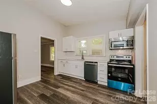 1807 Erie St, Charlotte, NC 28216 - Photo 3