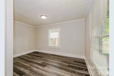 1807 Erie Street, Charlotte, NC 28216 - Photo 11