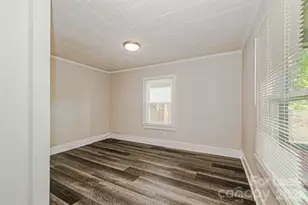 1807 Erie St, Charlotte, NC 28216 - Photo 11