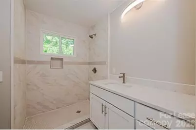 1807 Erie Street, Charlotte, NC 28216 - Photo 7