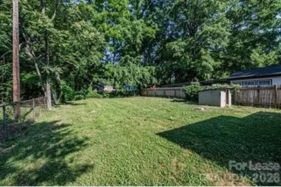 1807 Erie Street, Charlotte, NC 28216 - Photo 19