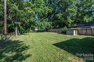 1807 Erie St, Charlotte, NC 28216 - Photo 19