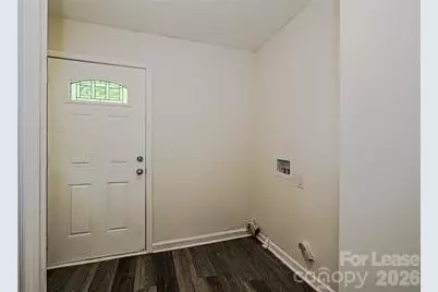 1807 Erie Street, Charlotte, NC 28216 - Photo 15