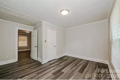 1807 Erie Street, Charlotte, NC 28216 - Photo 13