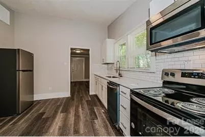 1807 Erie Street, Charlotte, NC 28216 - Photo 23