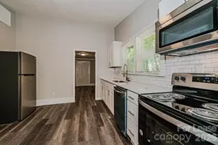 1807 Erie St, Charlotte, NC 28216 - Photo 23