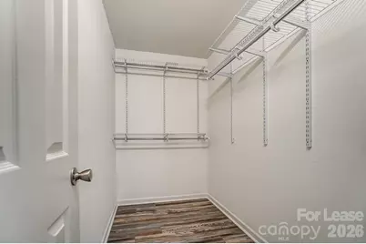 5519 Waverly Lynn Lane, Charlotte, NC 28269 - Photo 21