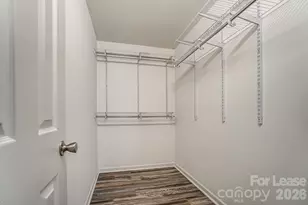 5519 Waverly Lynn Ln, Charlotte, NC 28269 - Photo 21