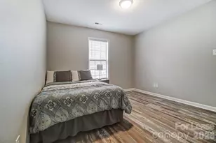 5519 Waverly Lynn Ln, Charlotte, NC 28269 - Photo 25