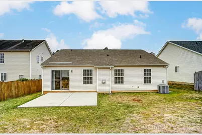 5519 Waverly Lynn Lane, Charlotte, NC 28269 - Photo 35