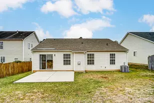 5519 Waverly Lynn Ln, Charlotte, NC 28269 - Photo 35