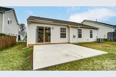 5519 Waverly Lynn Lane, Charlotte, NC 28269 - Photo 33