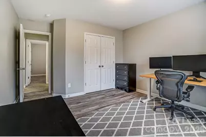 5519 Waverly Lynn Lane, Charlotte, NC 28269 - Photo 29