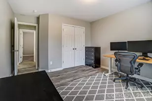 5519 Waverly Lynn Ln, Charlotte, NC 28269 - Photo 29