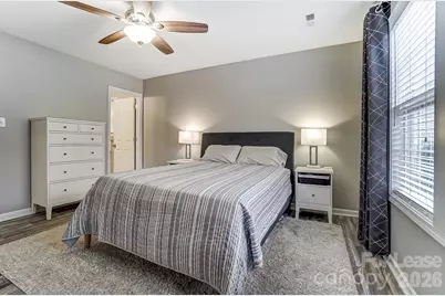 5519 Waverly Lynn Lane, Charlotte, NC 28269 - Photo 19