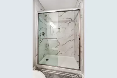 5519 Waverly Lynn Lane, Charlotte, NC 28269 - Photo 23