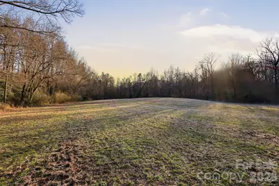 0 Three Forks Church Road, Taylorsville, NC 28681 - Photo 23