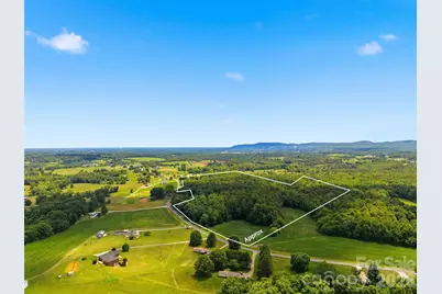 0 Three Forks Church Road, Taylorsville, NC 28681 - Photo 5
