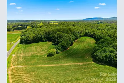 0 Three Forks Church Road, Taylorsville, NC 28681 - Photo 9