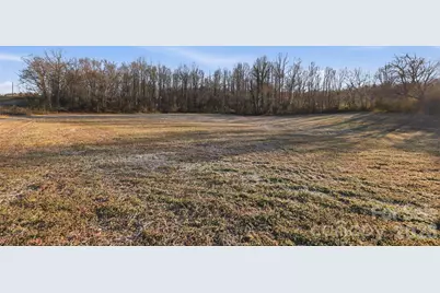0 Three Forks Church Road, Taylorsville, NC 28681 - Photo 21