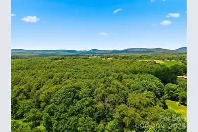 0 Three Forks Church Road, Taylorsville, NC 28681 - Photo 17