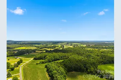 0 Three Forks Church Road, Taylorsville, NC 28681 - Photo 7