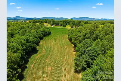 0 Three Forks Church Road, Taylorsville, NC 28681 - Photo 11