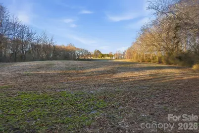 0 Three Forks Church Road, Taylorsville, NC 28681 - Photo 17