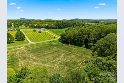 0 Three Forks Church Road, Taylorsville, NC 28681 - Photo 13