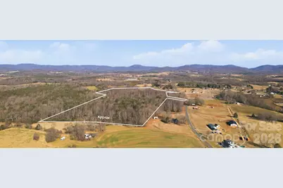 0 Three Forks Church Road, Taylorsville, NC 28681 - Photo 7