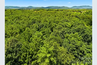 0 Three Forks Church Road, Taylorsville, NC 28681 - Photo 19