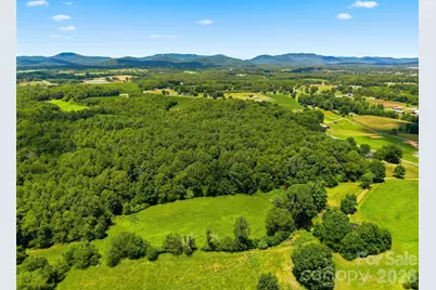 0 Three Forks Church Road, Taylorsville, NC 28681 - Photo 15