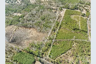 2431 Highway 52 Highway S, Cheraw, SC 29520 - Photo 3