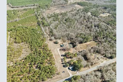 2431 Highway 52 Highway S, Cheraw, SC 29520 - Photo 7