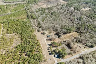 2431 Hwy 52 Hwy S, Cheraw, SC 29520 - Photo 7